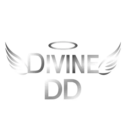 OnlyFans cuenta divinevidsfree avatar 1