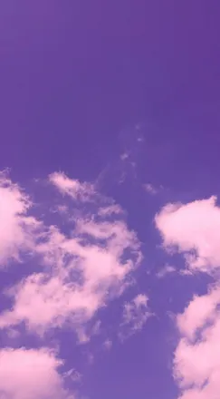 OnlyFans cuenta melulopex header 2