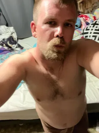 OnlyFans account  downwiththedadbod avatar 1