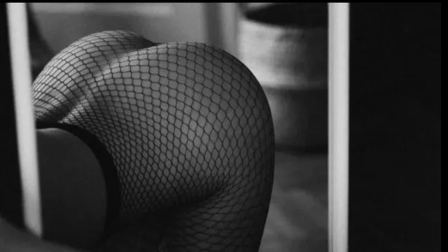 OnlyFans cuenta sandyftharley header 2