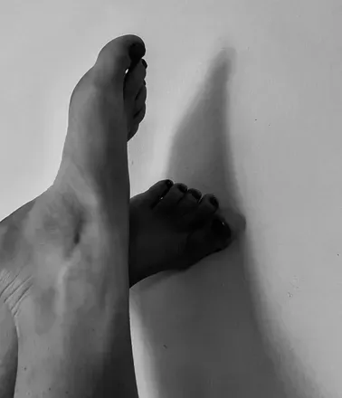 OnlyFans account  shadowblonde avatar 1