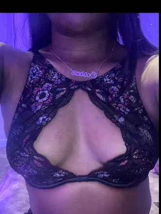 OnlyFans cuenta mskitty986 header 2