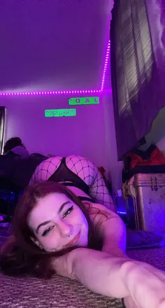 OnlyFans cuenta slvttyindica header 2