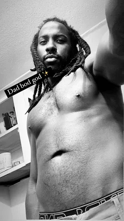 OnlyFans cuenta trivago911 header 2
