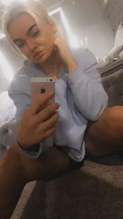 OnlyFans cuenta onlyfayes avatar 1