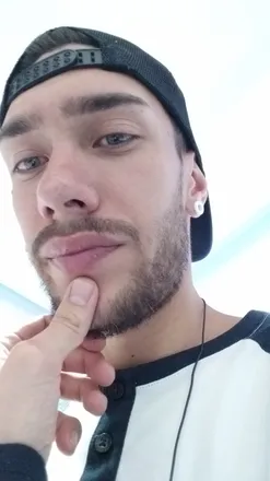 OnlyFans cuenta chris_cooper header 2