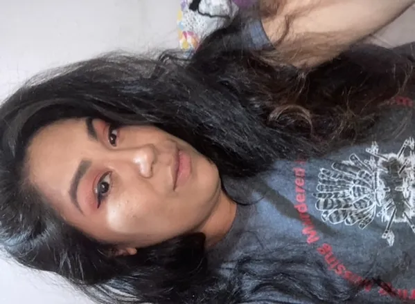 OnlyFans cuenta u100429907 header 2