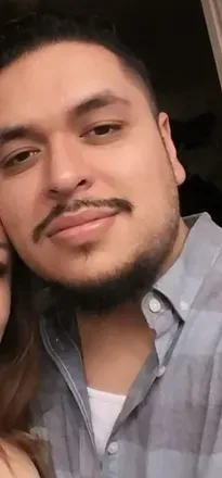 OnlyFans cuenta itsguti avatar 1