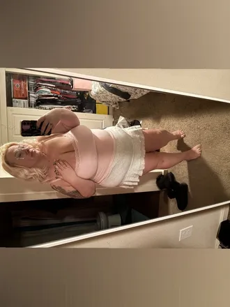 OnlyFans cuenta wildflower85421 header 2