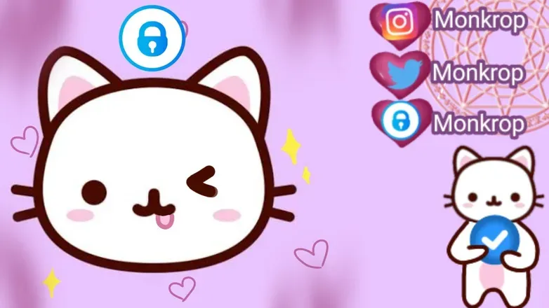 OnlyFans cuenta moonkrop header 2