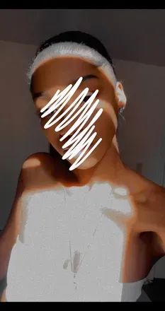 OnlyFans cuenta vitaminkaay avatar 1