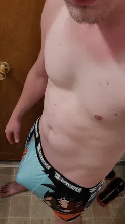 OnlyFans cuenta scottysavage avatar 1