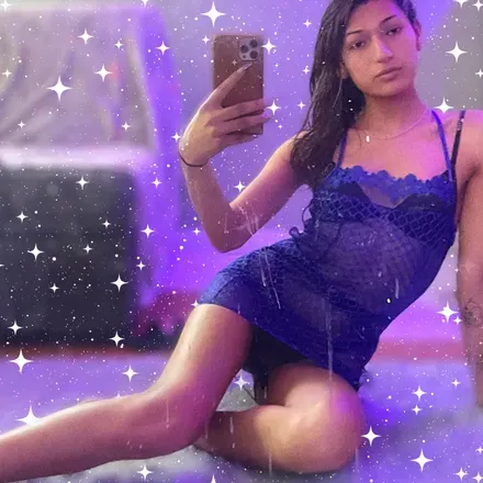 OnlyFans cuenta ms.bbydoll header 2