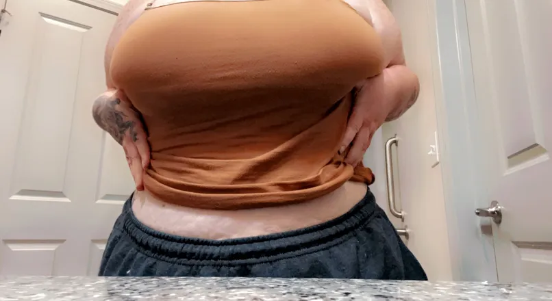 OnlyFans cuenta u271750184 header 2