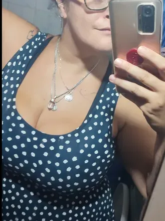 OnlyFans account  arcoiris28 avatar 1