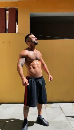 OnlyFans cuenta euloesch header 2