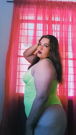 OnlyFans cuenta keilamarin9 header 2