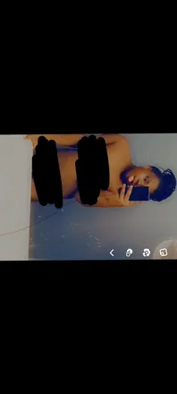 OnlyFans cuenta creamy.kt header 2