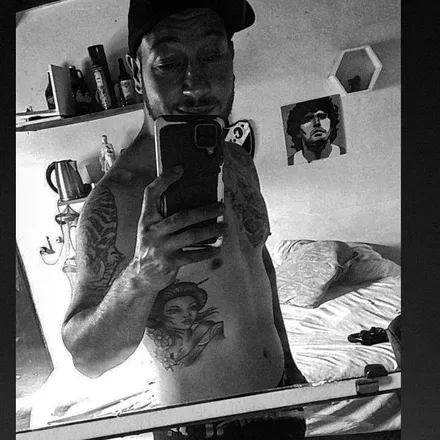 OnlyFans cuenta itoby header 2