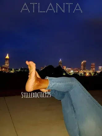 OnlyFans cuenta stillexotic12s header 2