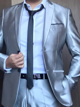 OnlyFans cuenta chileansuited header 2