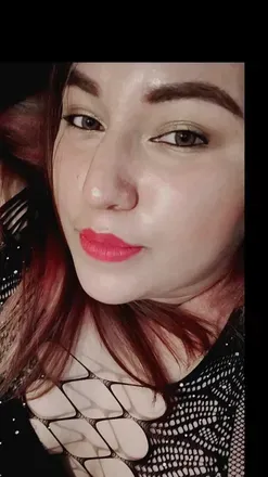 OnlyFans cuenta bricas6 avatar 1
