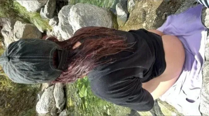 OnlyFans cuenta kmiis header 2