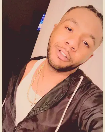 OnlyFans cuenta relmeek avatar 1