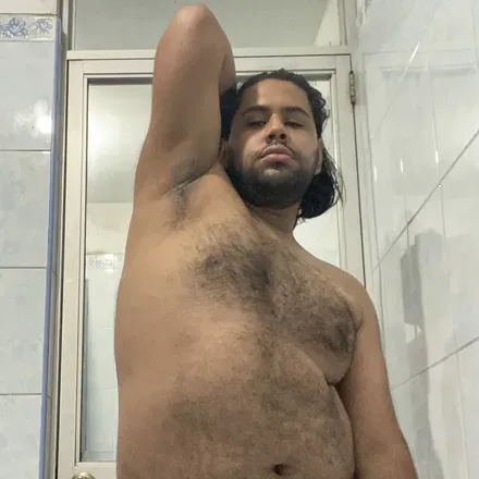 OnlyFans cuenta andhraxxx avatar 1