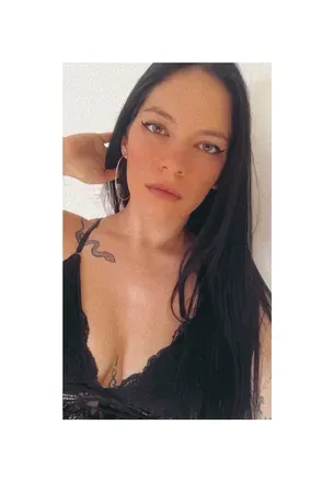 OnlyFans cuenta agustiinaarce avatar 1