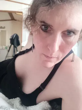 OnlyFans cuenta trans_witch_desi avatar 1