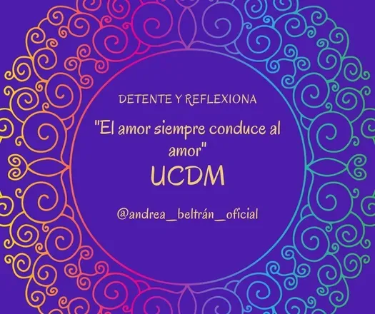 OnlyFans cuenta espiritualyconciencia header 2
