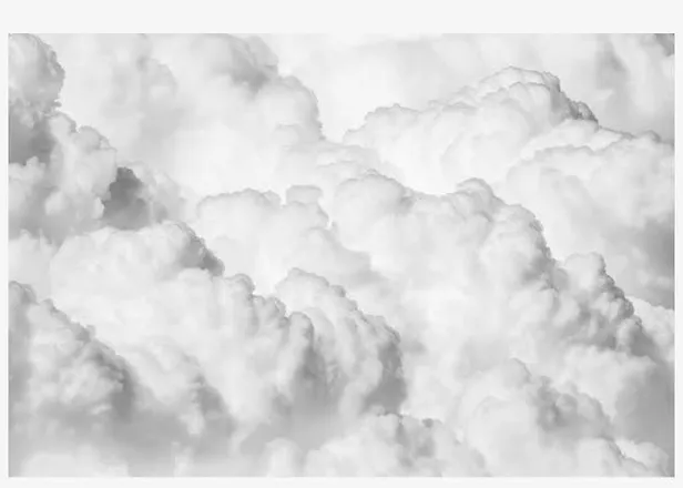 OnlyFans cuenta lushiouslouu header 2