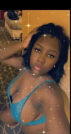 OnlyFans cuenta mizzcherry_brown avatar 1