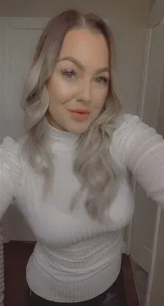 OnlyFans cuenta libbyrae.x avatar 1