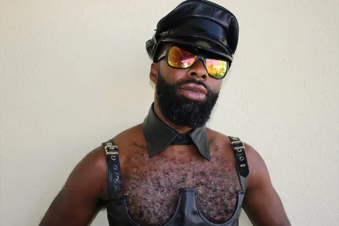 OnlyFans cuenta honey_davenport header 2