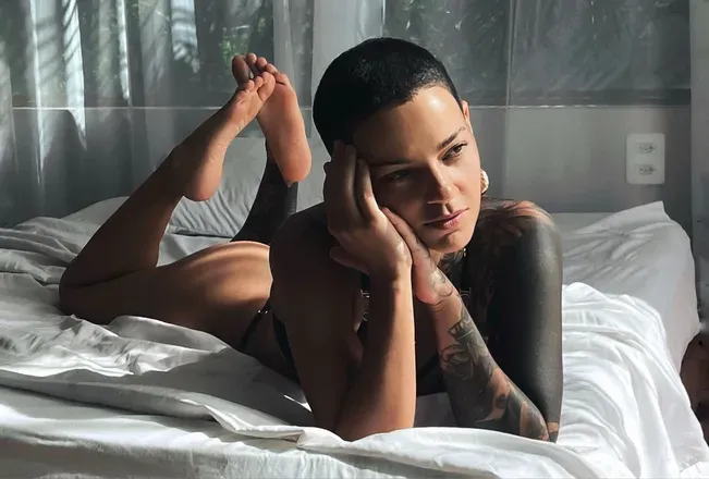 OnlyFans account  mariaxxqte header 2