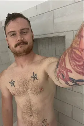 OnlyFans cuenta jmike95 avatar 1