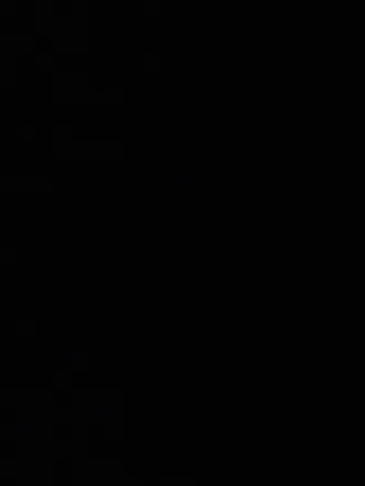 OnlyFans cuenta dereham_matt header 2