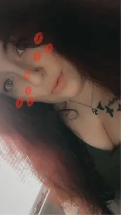 OnlyFans cuenta queenhailsss26 avatar 1