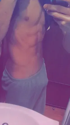 OnlyFans cuenta sexghost avatar 1
