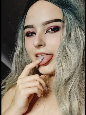 OnlyFans cuenta cuteririnx avatar 1
