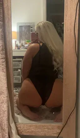 OnlyFans cuenta raicheal93 avatar 1
