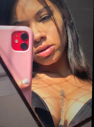 OnlyFans cuenta naat10 avatar 1