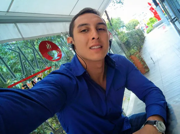 OnlyFans cuenta juancamilo1525 header 2