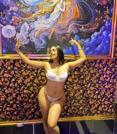 OnlyFans cuenta juanamendez header 2