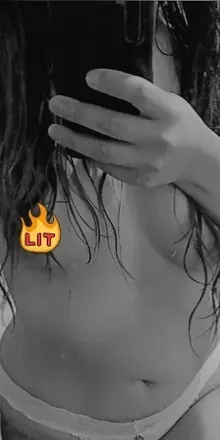 OnlyFans cuenta andystef0805 avatar 1