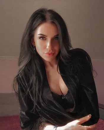 OnlyFans cuenta oh_nataaa avatar 1
