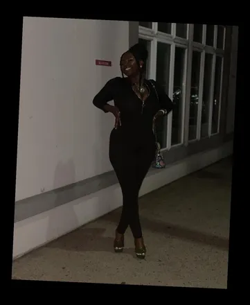 OnlyFans cuenta darkchocolateni header 2
