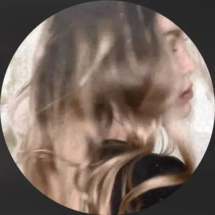 OnlyFans cuenta hairoutine avatar 1